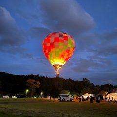 イバラキドリームランド　笠間芸術の森の画像