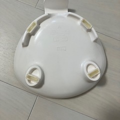 犬用　食器　の画像