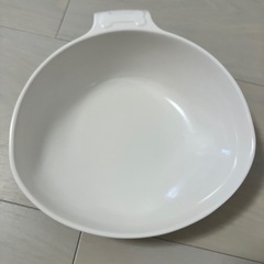 犬用　食器　の画像