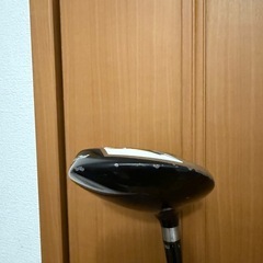 テーラーメイド　R9 MAX 5W5Wの画像