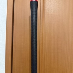 テーラーメイド　R9 MAX 5W5Wの画像