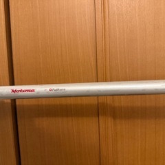 テーラーメイド　R9 MAX 5W5Wの画像