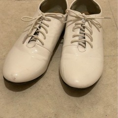パンプス・靴セットの画像