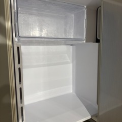 冷蔵庫の画像