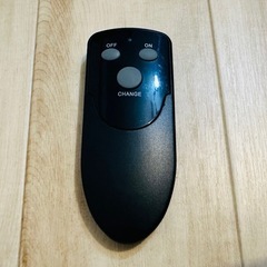 【週末限定でお値下げ中】シーリングライトの画像