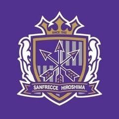 【サンフレッチェ】21日19時キック vs蔚山 一緒にみま…