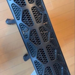 【美品】De'Longhi デロンギ マルチダイナミックヒーター Wi-Fiモデルの画像