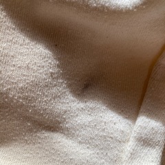 size140anyFAM  長袖の画像
