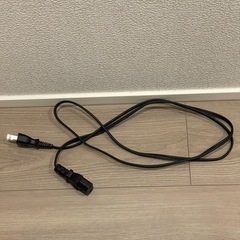 電気圧力鍋 SDA-60(RE) HOME SWANの画像
