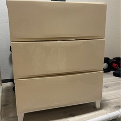 収納ケースの画像