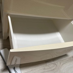収納ケースの画像