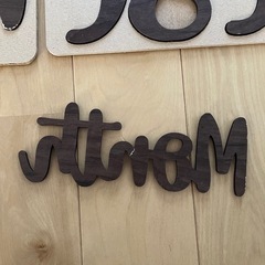 マンスリーフォトグッズの画像