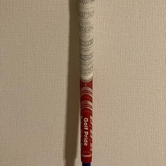 タイトリスト3Wディアマナシャフトの画像
