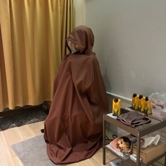 【十三駅近】女性専用ピラティス✨マシン完備／子連れ・カップルOKの画像