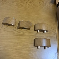 こたつの画像
