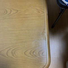 こたつの画像