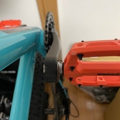 GT AVALANCHE COMP 2021の画像