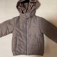 120 アウター　まとめ売りの画像