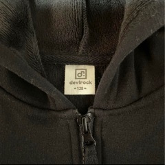 120 アウター　まとめ売りの画像