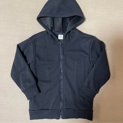 120 アウター　まとめ売りの画像