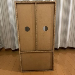 テレビ台・棚の画像