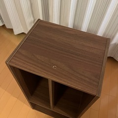 テレビ台・棚の画像