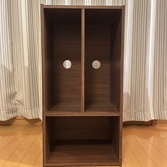 テレビ台・棚の画像
