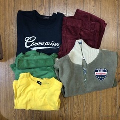 サムネイル