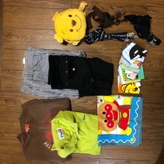 サムネイル