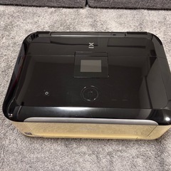 Canon PIXUS MG6230の画像