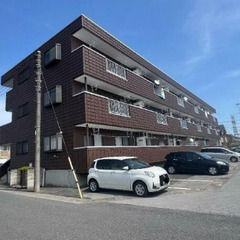 💖🎃10月18日新着物件！『初期費用はコミコミ7万円(税込)だけ...