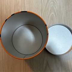 ハロウィン用雑貨の画像