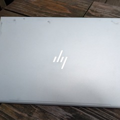 【高性能ノートPC】【Windows11 pro】HPEliteBook630G10｜Core i7第13世代の画像