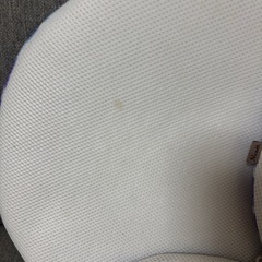 座布団？の画像