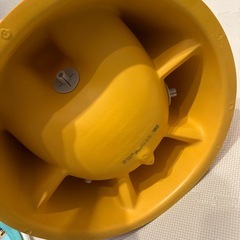 バンボの画像