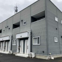 💖🎃10月18日新着物件！『初期費用はコミコミ6万円(税込)だけ...
