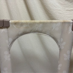【10/26までの限定販売】ベビーガードの画像