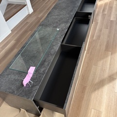 新品！未使用！一度も物を入れてません！の画像