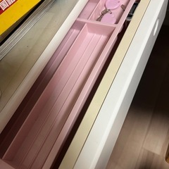 小学生机の画像