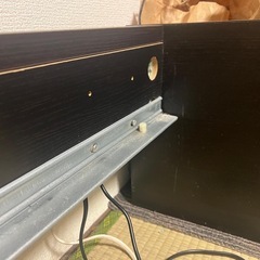 ベッドとメトレスの画像
