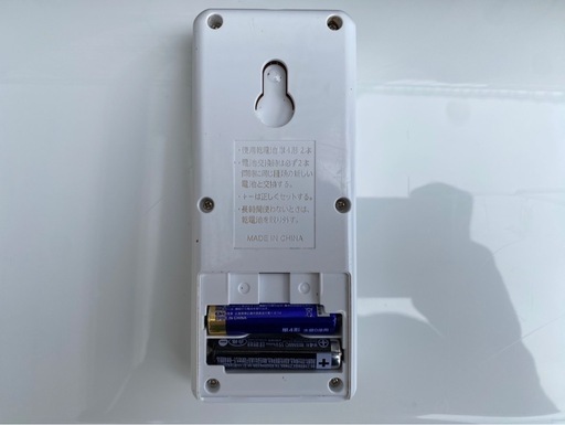 【決まりました】★コロナ 主に6畳用 ルームエアコン　CSH-N2223R 室外機　COH-N2223R 2024年製