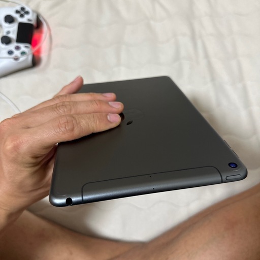 ipad Mini5 64Gb