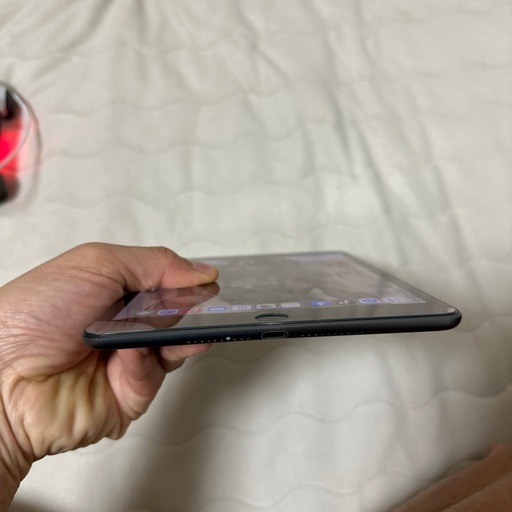 ipad Mini5 64Gb
