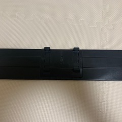 車　ルームミラー　カーミラーの画像
