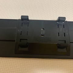 車　ルームミラー　カーミラーの画像