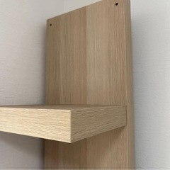 シェルフの画像