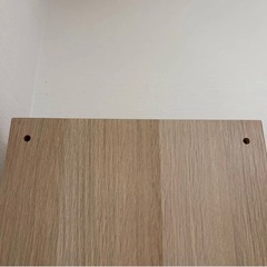 シェルフの画像