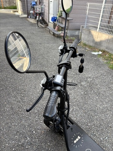SS1