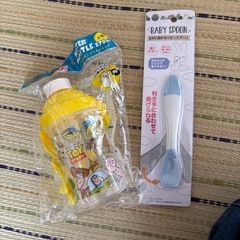0歳おもちゃ➕おまけ
の画像
