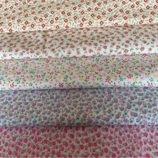 かわいい　ハギレ　生地　大量　まとめ売り